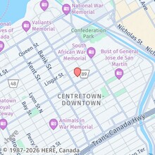 Building Photo - 312 Cooper St