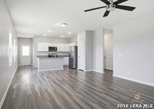 Building Photo - 5625 Pearl Mdw