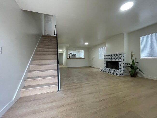 Foto del edificio - 16126 S Ainsworth St