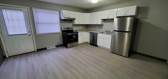 Foto del edificio - 987 7th St