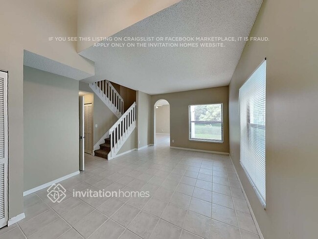 Foto del edificio - 11249 NW 34th Pl