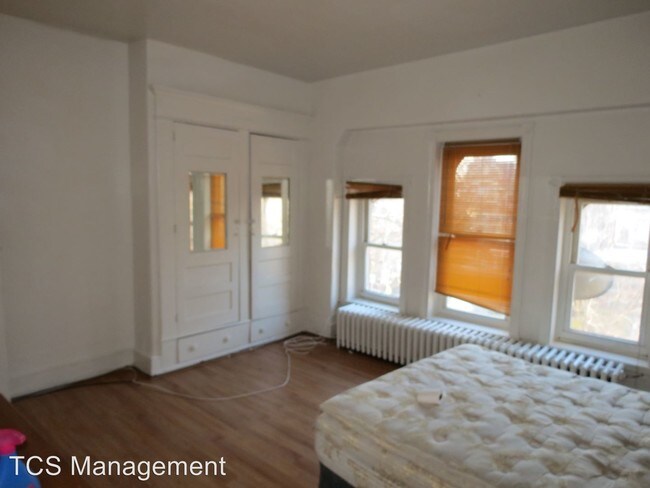 Foto del edificio - 5105 Wayne Ave