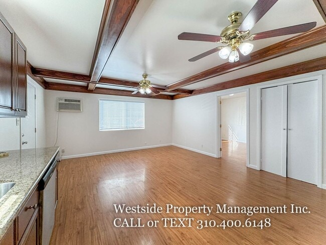 Foto del edificio - 6146 Aldama St