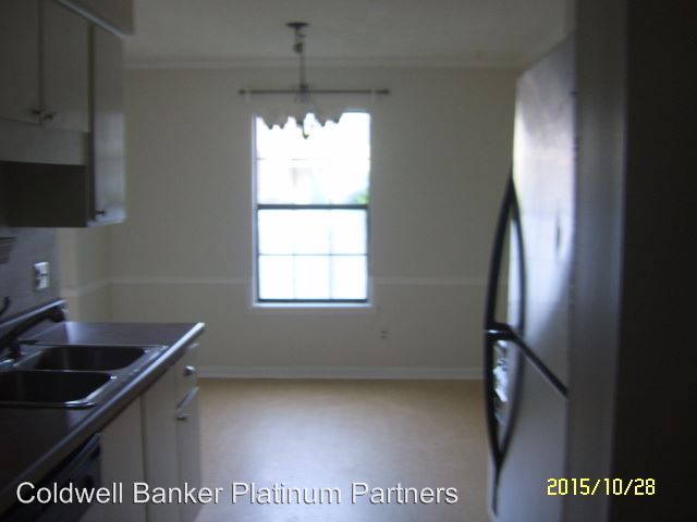 Building Photo - 43 Sand Dollar Ln