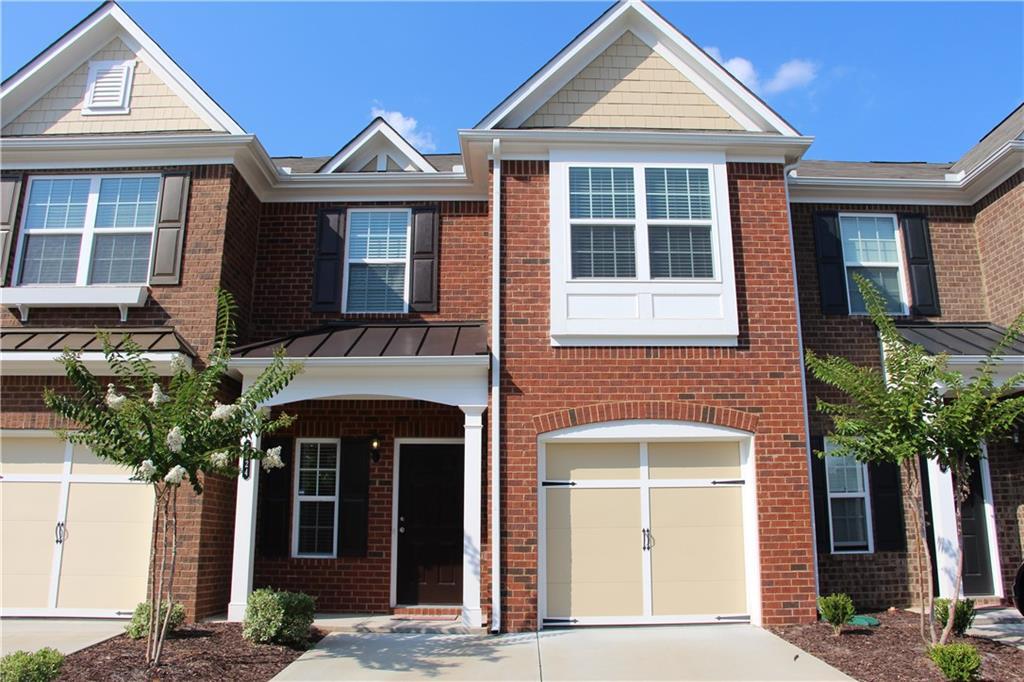 Foto principal - 5624 Moresby Ct