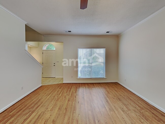 Foto del edificio - 2604 Wood Sage Cv