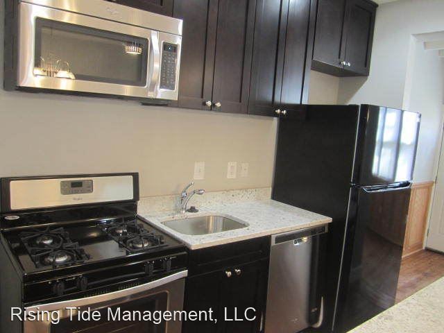Foto del edificio - 3 br, 2 bath House - 1349 Ridge Place, SE