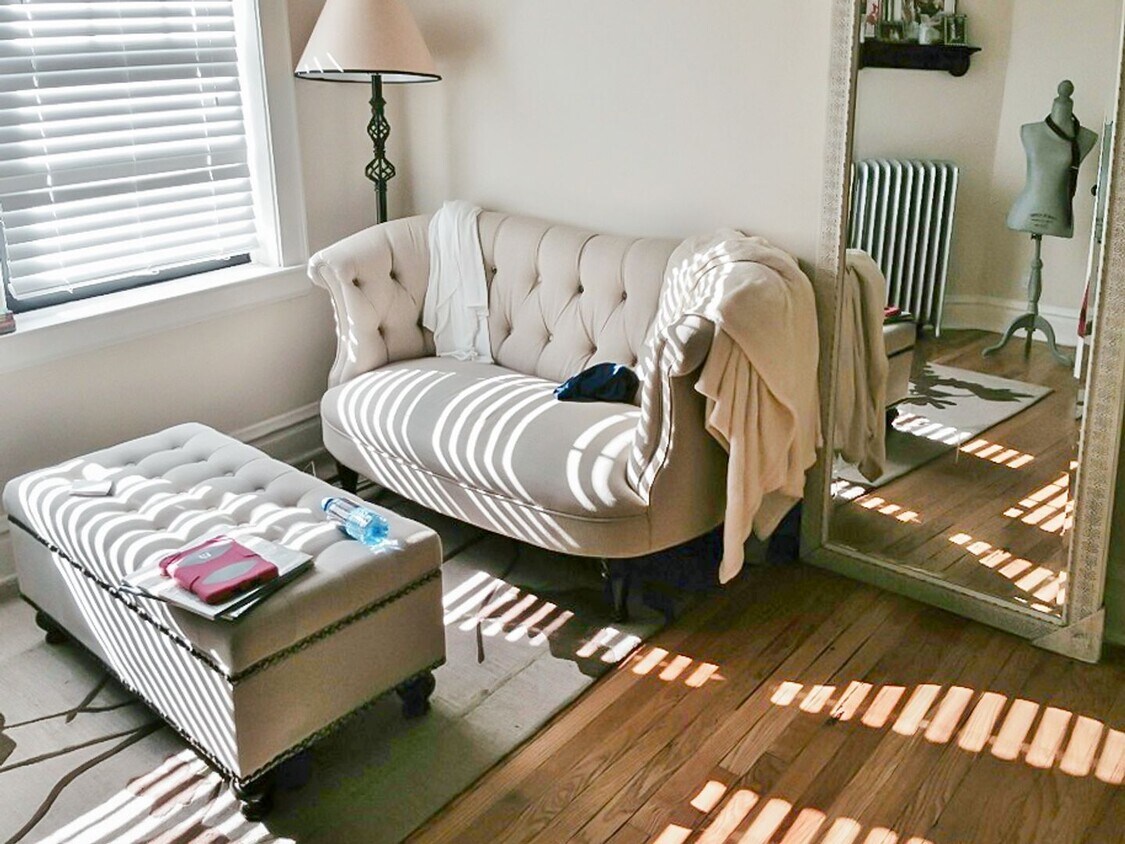 Foto principal - 4723 N Leavitt St