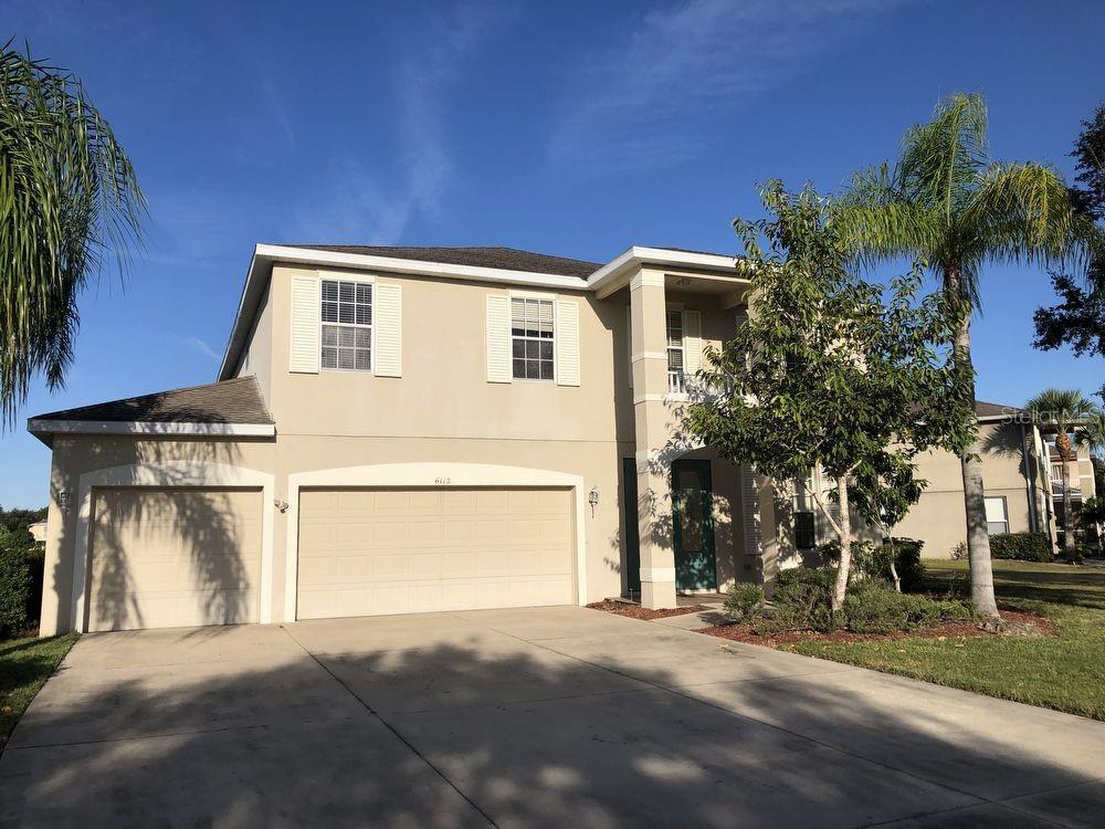 Foto principal - 6112 41st St E