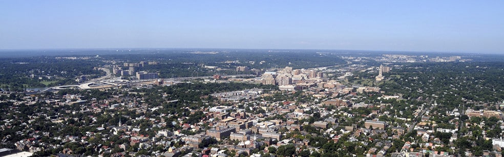 Picture of Alexandria
