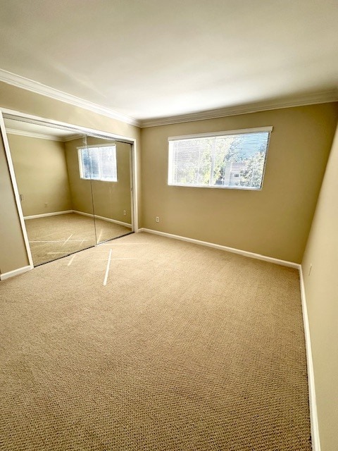 Foto del edificio - 20202 Cohasset St