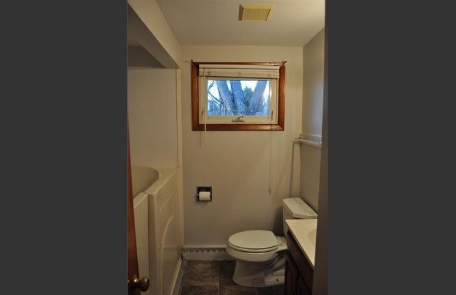 Foto principal - 814 Faircrest St SW