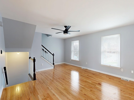Building Photo - 8 Rutherford Pl