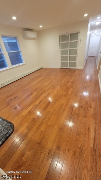 Foto del edificio - 634 S Broad St
