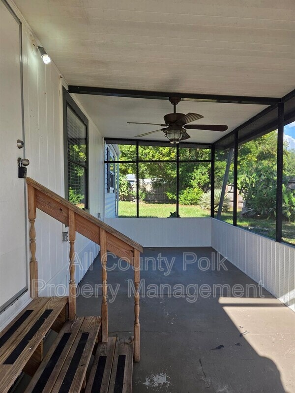 Building Photo - 5368 Mt Olive Rd