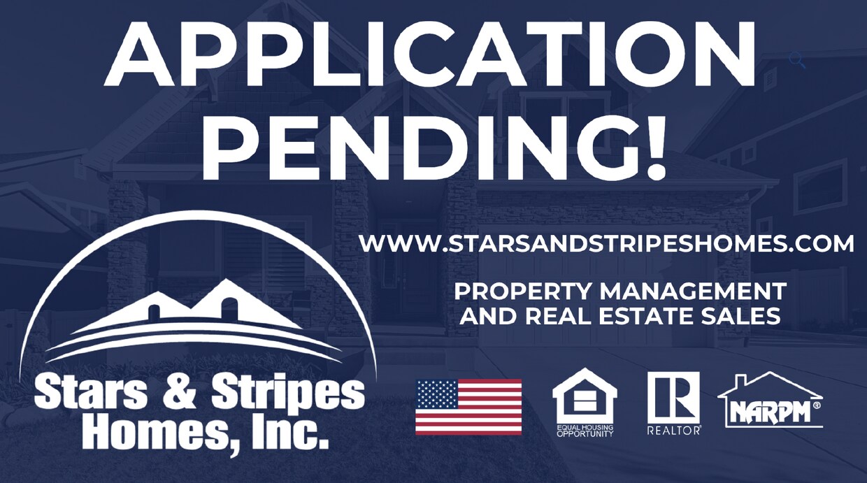 Charming 3-Bed 1-Bath Littleton Home! - Charming 3-Bed 1-Bath Littleton Home!