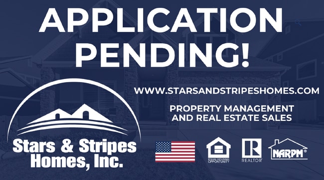 Light and Bright 2-Bed 2-Bath Home Available Immediately! - Light and Bright 2-Bed 2-Bath Home Available Immediately!