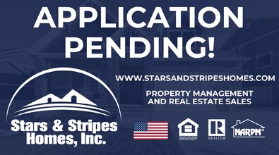 Building Photo - 8335 Fairmount Dr