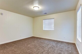 Building Photo - 12603 Telge Rd