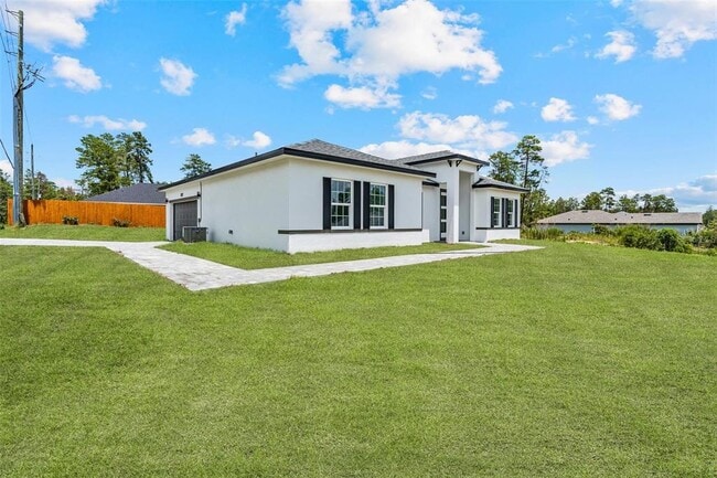 Foto del edificio - 5107 SW 164th Street Rd