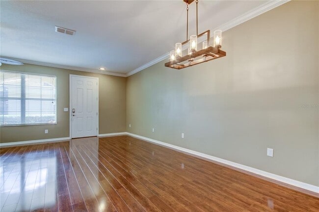 Building Photo - 12616 Carlby Cir