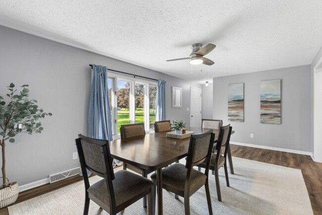 Building Photo - 306 Manitou Beach Rd