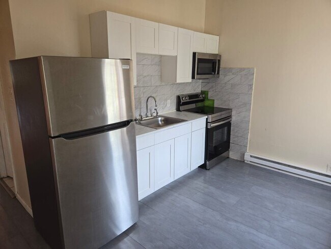 Foto del edificio - 3302 Winnebago St
