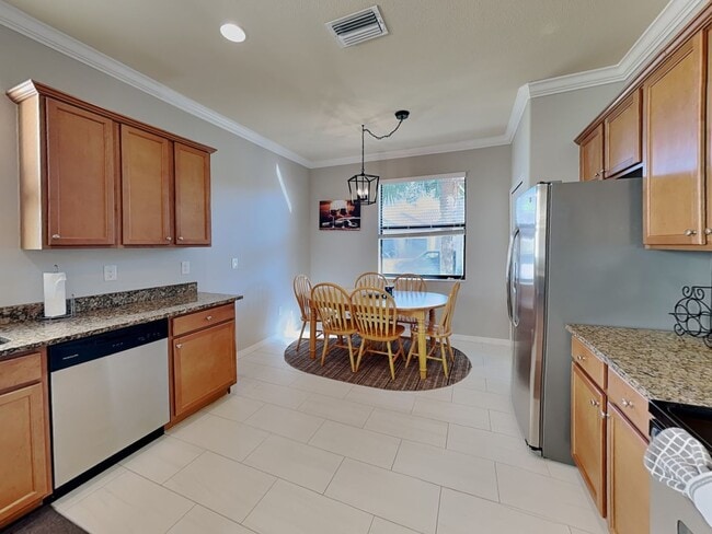 Foto del edificio - 11280 Reflection Isles Blvd