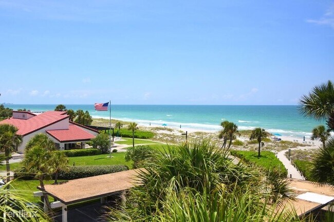 Foto del edificio - 2045 Gulf of Mexico Dr