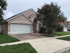 Building Photo - 6673 Bouganvillea Crescent Dr