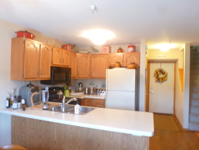 Foto del edificio - 227 Canyon Rd