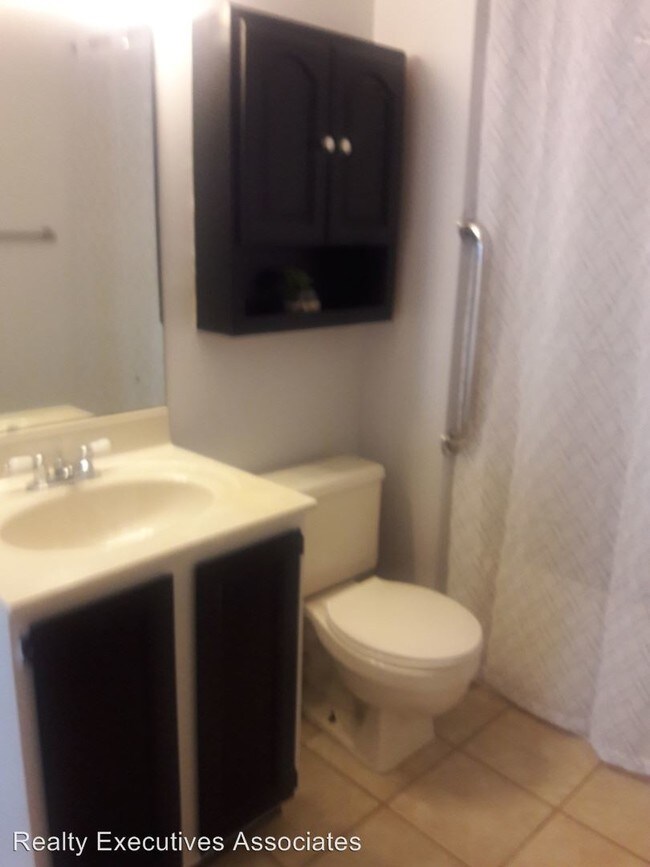 Foto del edificio - 1105 Andrew Brook Ln