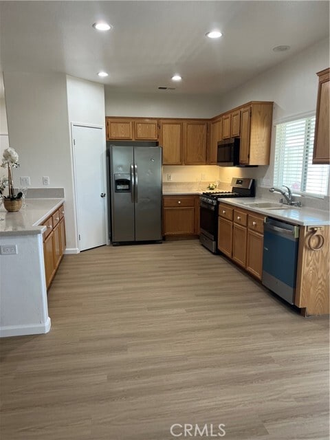 Building Photo - 14751 Indian Wells Dr