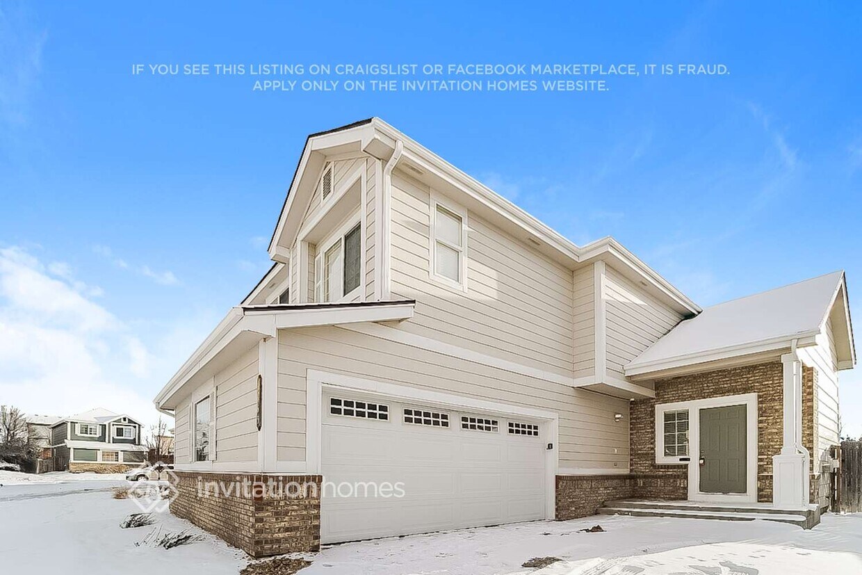 Primary Photo - 3863 S Quatar Way