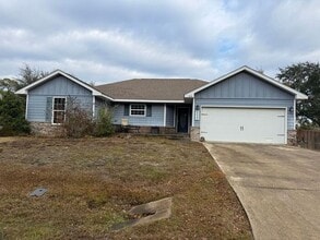 Building Photo - 6640 Tidal Bay Dr