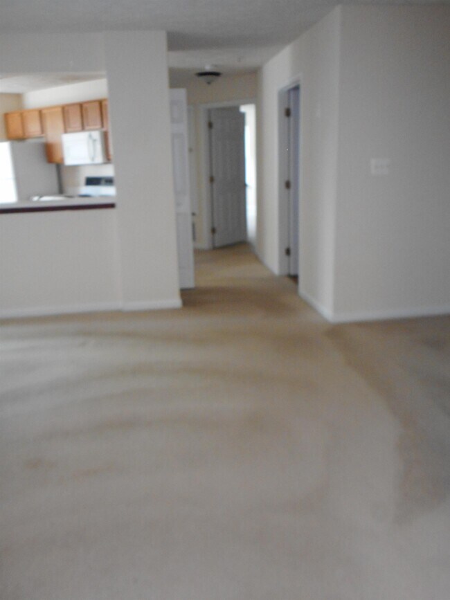 Foto del edificio - 108 Bayland Dr