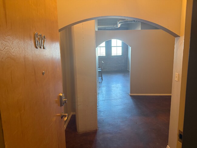 Foto del edificio - 200 Main St