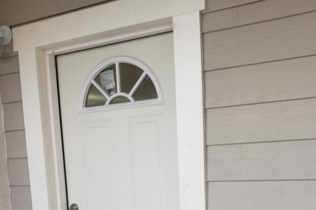 Building Photo - 4250 35th St