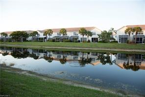 Foto del edificio - 1290 Henley St