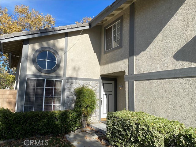 Building Photo - 2519 Shady Glen Ln