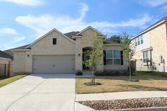 Building Photo - 521 Panzano Dr