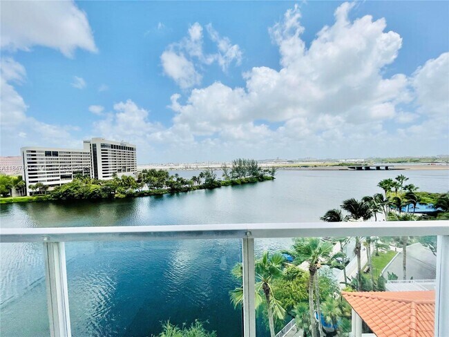 Foto del edificio - 5085 NW 7th St