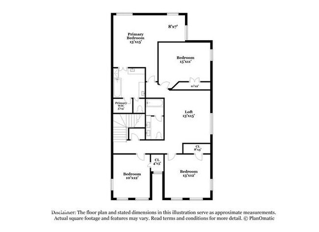 Building Photo - 3715 SISTINE MEWS, DALLAS, TX 75236