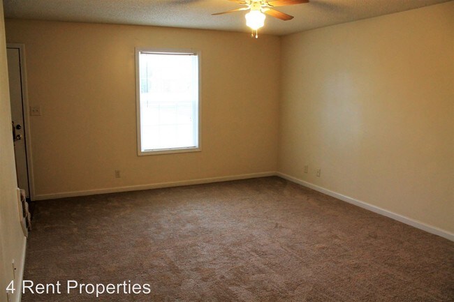 Building Photo - 296 Raleigh Dr