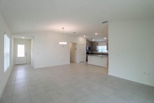 Building Photo - 3281 Rolling Plns Cir