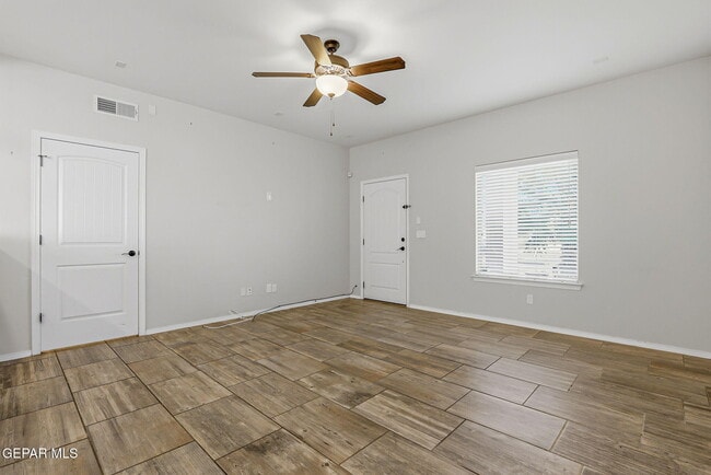 Building Photo - 14936 Harry Flournoy Ave