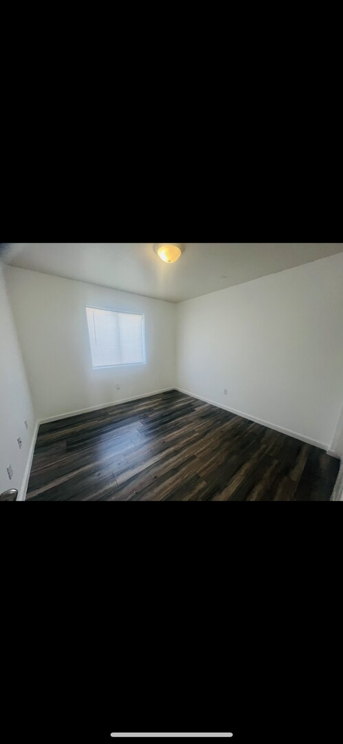 Foto del edificio - Beautiful Home Coming Soon!