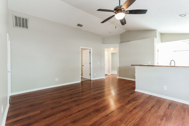 Foto del edificio - 11108 Robin Lake Ct