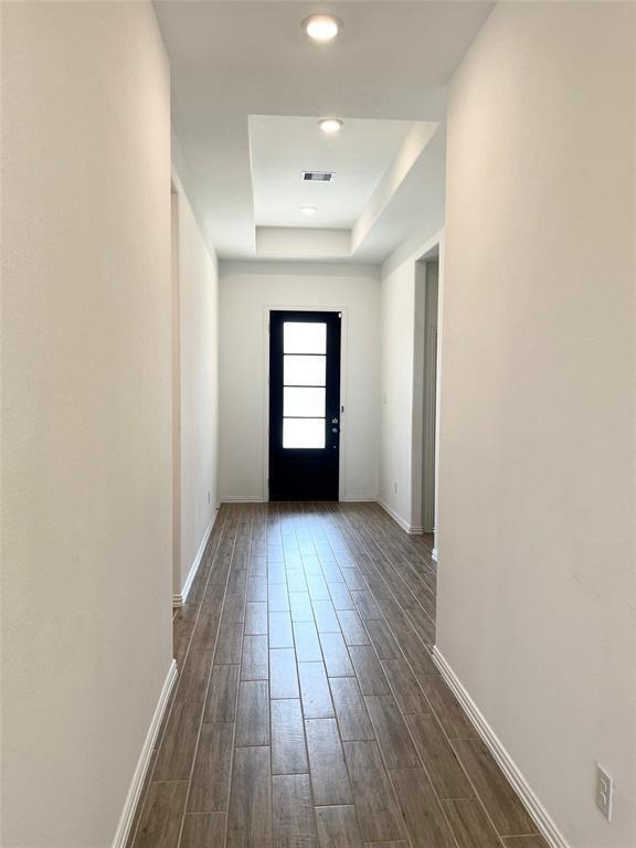 Foto del edificio - 2243 Rustboro Dr