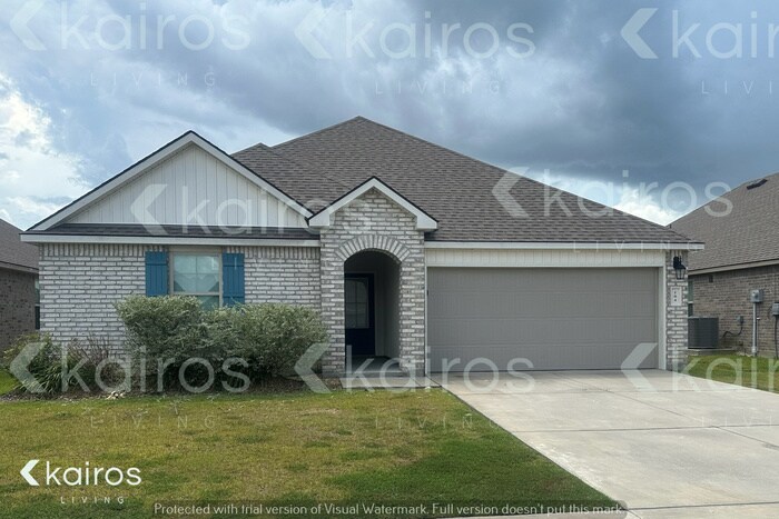 Primary Photo - 104 ORTHELLO COURT
